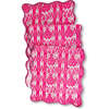 Poppy Table Runner - Tabletop - 1 - thumbnail