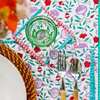 Loews Table Runner - Tabletop - 2