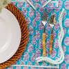 Mimi Table Runner - Tabletop - 2
