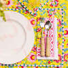 Henney Table Runner - Tabletop - 2