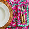 Sabine Table Runner - Tabletop - 2
