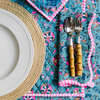 Merritt Table Runner - Tabletop - 2