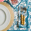 Sanibel Table Runner - Tabletop - 2