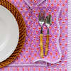 Ambroeus Table Runner - Tabletop - 2