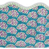 Mimi Table Runner - Tabletop - 3