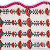 Eugenie Table Runner - Tabletop - 3