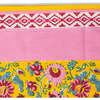 Henney Table Runner - Tabletop - 3