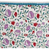 Loews Table Runner - Tabletop - 3
