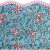 Merritt Table Runner - Tabletop - 3