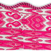 Poppy Table Runner - Tabletop - 3