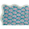 Mimi Table Runner - Tabletop - 4