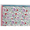 Loews Table Runner - Tabletop - 4