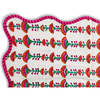 Eugenie Table Runner - Tabletop - 4