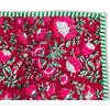 Sabine Table Runner - Tabletop - 4