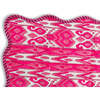 Poppy Table Runner - Tabletop - 4