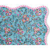 Merritt Table Runner - Tabletop - 4