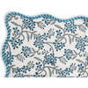 Sanibel Table Runner - Tabletop - 4