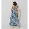 Women's Zola Maxi Dress, Isla - Dresses - 5