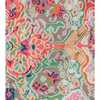 Women's Reza Midi Dress, Panama - Dresses - 7