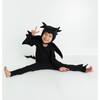 Black Dragon Costume - Costumes - 1 - thumbnail