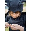 Black Dragon Costume - Costumes - 4