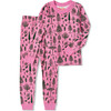 Pajamas, Botany - Pajamas - 1 - thumbnail