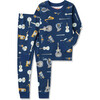 Pajamas, Music - Pajamas - 1 - thumbnail