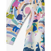 Tunic Dress with Pockets, Activism - Dresses - 2