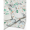 Pajamas, Snow Sports - Pajamas - 3