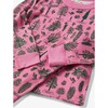 Pajamas, Botany - Pajamas - 2