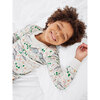 Pajamas, Snow Sports - Pajamas - 2