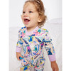 Zip Front Baby Onesie, Activism - Onesies - 2