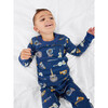 Pajamas, Music - Pajamas - 2