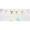 Wild One Acrylic Garland - Party Accessories - 2