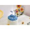 Sunflower Love Acrylic Number Set - Party Accessories - 2