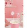 I Believe In Unicorns Acrylic Drink Stirrers - Party Accessories - 2