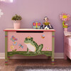 Magic Garden Toy Chest - Storage - 2