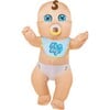 Baby Boy or Girl Adult Inflatable Costume - Costumes - 2