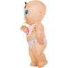 Baby Boy or Girl Adult Inflatable Costume - Costumes - 3