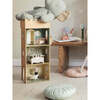 CASTLE WITH MIRRORS - Plush - 3