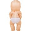 Baby Boy or Girl Adult Inflatable Costume - Costumes - 4