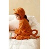 Cheetah Pajama Costume - Costumes - 1 - thumbnail