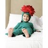 Rose Pajama Costume - Costumes - 1 - thumbnail