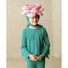 Peony Pajama Costume - Costumes - 1 - thumbnail