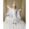 White Bird Pajama Costume - Costumes - 1 - thumbnail