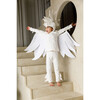 White Bird Pajama Costume - Costumes - 2