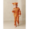 Cheetah Pajama Costume - Costumes - 3