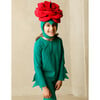 Rose Pajama Costume - Costumes - 3