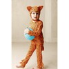Cheetah Pajama Costume - Costumes - 5