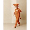 Cheetah Pajama Costume - Costumes - 6